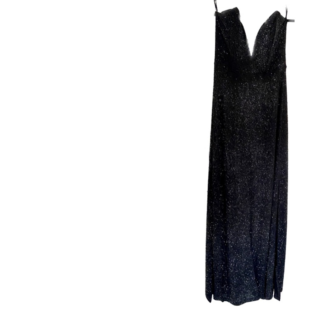 Formal Evening Gown